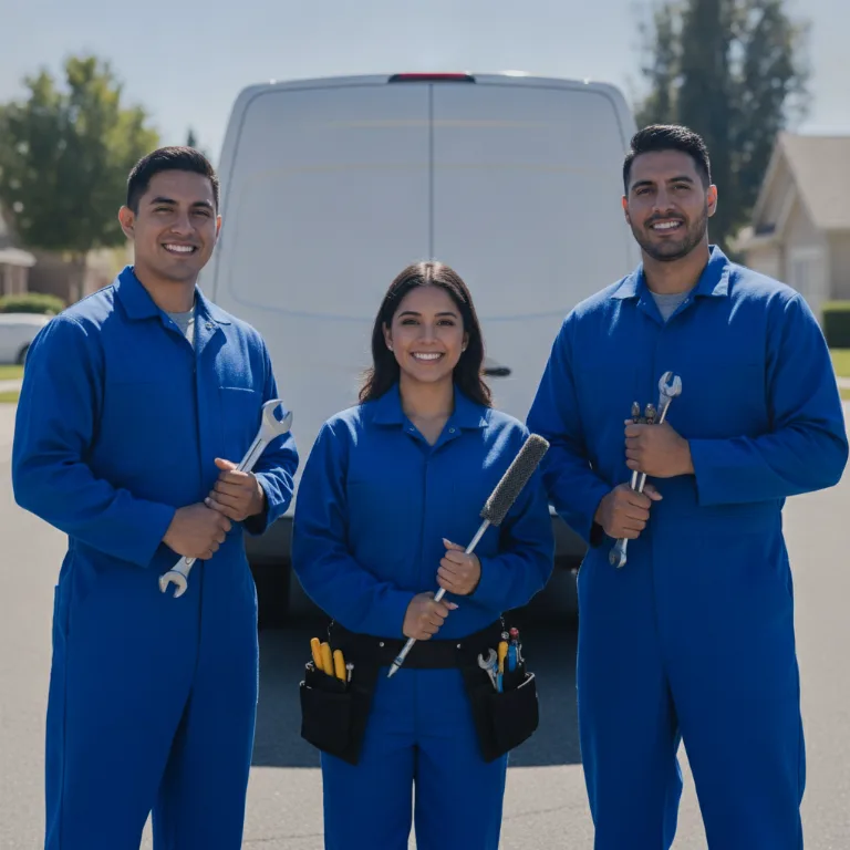 reparaci贸n aire acondicionado Metepec